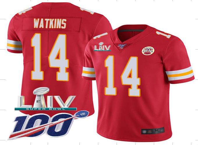 chiefs away jersey 2020